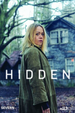 Сериал Скрытое