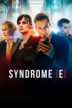 Сериал Монреальский синдром
