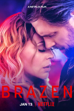 Сериал Расплата за грехи