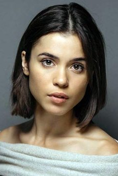 Сериал Цыцгендер