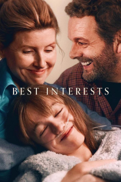 Сериал Из лучших побуждений