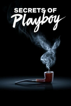 Сериал Секреты Playboy